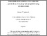 [thumbnail of THESIS_APerfecto_APPROVED.pdf]