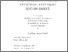 [thumbnail of PhD_Thesis_-_FINAL.pdf]