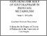 [thumbnail of AL_KADHI_PhD_Thesis_100054182.pdf]