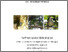 [thumbnail of Bebbington_corrected_thesis_10th_Aug_FINAL.pdf]