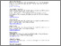 [thumbnail of Accepted manuscript]