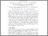 [thumbnail of Accepted manuscript]