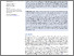 [thumbnail of Published manuscript]