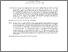 [thumbnail of Published manuscript]
