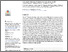 [thumbnail of PLOSPathogens_2017]