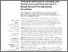 [thumbnail of Published manuscript]