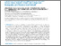 [thumbnail of Accepted manuscript]