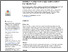 [thumbnail of Published manuscript]