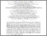 [thumbnail of Published manuscript]