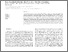 [thumbnail of Accepted manuscript]