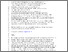 [thumbnail of Accepted_manuscript]