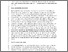 [thumbnail of Supplementary information]