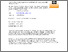 [thumbnail of Accepted manuscript]