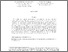 [thumbnail of Accepted_manuscript]