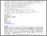 [thumbnail of Published manuscript]