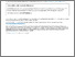[thumbnail of Accepted manuscript]