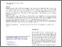 [thumbnail of Published manuscript]