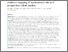 [thumbnail of Published manuscript]