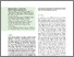 [thumbnail of Published manuscript]