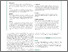 [thumbnail of Published manuscript]