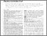 [thumbnail of Published manuscript]