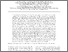 [thumbnail of Published manuscript]