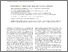 [thumbnail of Editorial_CJGH]
