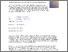 [thumbnail of Accepted manuscript]