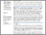 [thumbnail of Published manuscript]