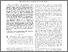 [thumbnail of Accepted manuscript]