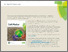 [thumbnail of Accepted_manuscript]