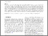 [thumbnail of Published manuscript]