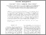 [thumbnail of Published manuscript]