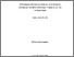 [thumbnail of THESIS_LOUISA_ADCOCK_120618_PDF.pdf]