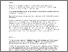 [thumbnail of Accepted manuscript]