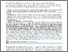 [thumbnail of 1-s2.0-S0161642015014256-main]