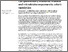 [thumbnail of Published manuscript]