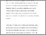 [thumbnail of Accepted manuscript]