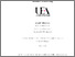 [thumbnail of AAlhowaity.pdf]