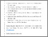[thumbnail of Accepted_manuscript]