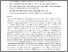 [thumbnail of Accepted_manuscript]