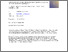 [thumbnail of Accepted manuscript]