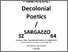 [thumbnail of 2018AstwoodCPhD.pdf]