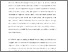 [thumbnail of Accepted manuscript]