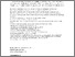[thumbnail of Accepted_manuscript]
