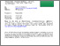 [thumbnail of Accepted manuscript]