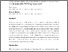 [thumbnail of 602-1-900-1-10-20180206]