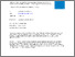 [thumbnail of Accepted manuscript]
