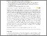 [thumbnail of pharmacy-06-00084]