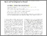 [thumbnail of Editorial Final]